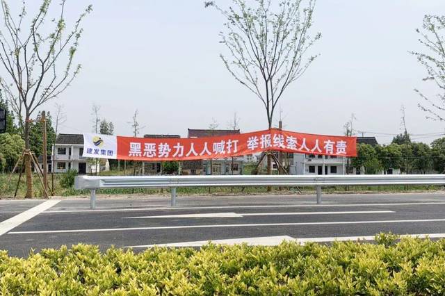 鼎欣斯照明